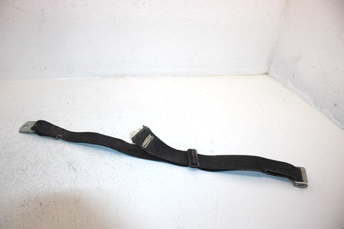2008 Polaris Ranger 700 Oem Center Seat Belt 2632422 2635053 XP0