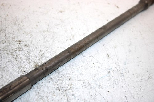 1999 Sea-doo Gti Oem Drive Shaft 272000127 JS44