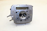 00 Kawasaki Bayou 300 4x4 OEM Cylinder Head 11008-1292 AK8