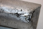 1990 Kawasaki 650 Ts Aftermarket Muffler JK10