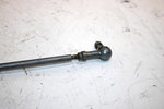 1997 Polaris Sportsman 500 Oem Low Range Linkage (Short) 5020824 AP68