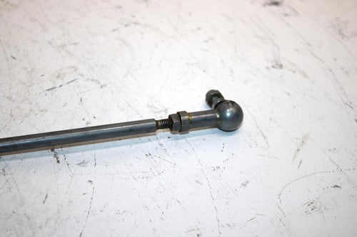 1997 Polaris Sportsman 500 Oem Low Range Linkage (Short) 5020824 AP68