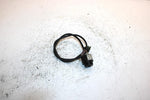 1999 Sea-doo Gtx Limited Oem Buzzer 278000978 JS43