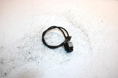 1999 Sea-doo Gtx Limited Oem Buzzer 278000978 JS43