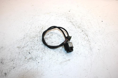 1999 Sea-doo Gtx Limited Oem Buzzer 278000978 JS43