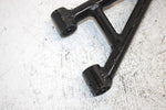 1998 Honda Foreman Fourtrax Oem Front Right Upper A Arm 51370-HM7-A10 AH35