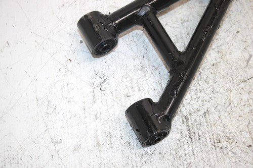 1998 Honda Foreman Fourtrax Oem Front Right Upper A Arm 51370-HM7-A10 AH35