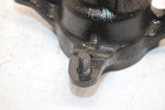 2001 Polaris Sportsman 500 Ho Oem Front Wheel Hub Pair 1520243 APS1