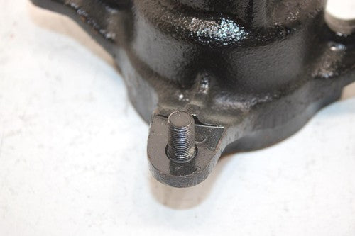 2001 Polaris Sportsman 500 Ho Oem Front Wheel Hub Pair 1520243 APS1