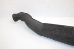 97 Polaris Xpress 400 Oem Exhaust Muffler 1260702-029 AP49