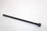 91 Yamaha  Big Bear  4wd Oem Cylinder Head Bolt Set 90105-10137-00 AY43