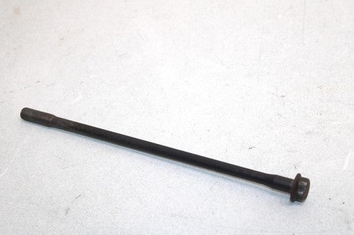 91 Yamaha  Big Bear  4wd Oem Cylinder Head Bolt Set 90105-10137-00 AY43
