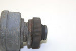 96 Polaris Classic OEM Ignition 2205055 SP122p