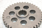 1996 Arctic Cat Zrt 600 Oem 39T Chain Case Gear 0602-453 SA6