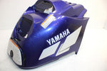 1998 Yamaha Waverunner Gp800 Oem Rear Cowl GU0-U516N-00-P0 JY9