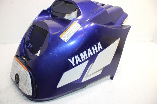1998 Yamaha Waverunner Gp800 Oem Rear Cowl GU0-U516N-00-P0 JY9