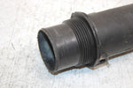 1999 Polaris Sportsman 335 Oem Carburetor Inlet Boot Set 5410995 5432858 AP77