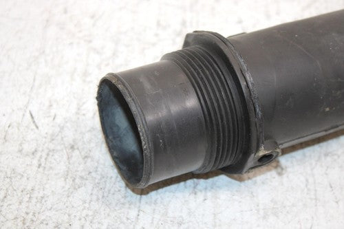 1999 Polaris Sportsman 335 Oem Carburetor Inlet Boot Set 5410995 5432858 AP77