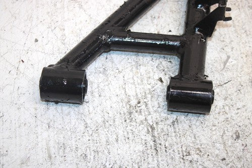 1998 Honda Foreman Fourtrax Oem Front Right Upper A Arm 51370-HM7-A10 AH35