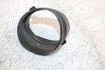 2003 Polaris Sportsman 600 Oem Clutch Outlet Duct Boot 5411489 AP86