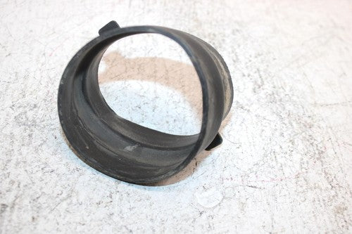 2003 Polaris Sportsman 600 Oem Clutch Outlet Duct Boot 5411489 AP86