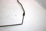 2001 Polaris Xplorer Oem Rear Brake Line 1910504 AP90