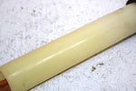 1989 Sea-doo Sp Oem Fuel Tank Pickup 275500056 JS46