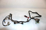 86 Yamaha  Moto 4 Yfm200dxs Oem Main Wire Harness 1NU-82590-00-00 AY1