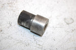 05 Arctic Cat Sabercat 600 Efi Oem Spring Slider And Mount Set 2604-515 SAS9