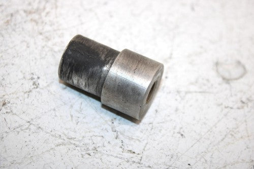05 Arctic Cat Sabercat 600 Efi Oem Spring Slider And Mount Set 2604-515 SAS9