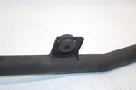 18 Polaris Sportsman 450 Ho Oem Exhaust Pipe 1263100 AP54