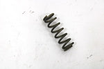 1989 Yamaha Ovation Deluxe Oem Brake Caliper Spring 90501-23337-00 SY69