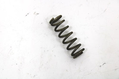 1989 Yamaha Ovation Deluxe Oem Brake Caliper Spring 90501-23337-00 SY69