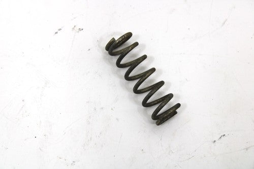1989 Yamaha Ovation Deluxe Oem Brake Caliper Spring 90501-23337-00 SY69