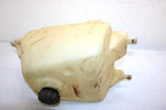 92 Polaris Trail Boss 250 Oem Fuel Tank/ Cap 2520241 AP21