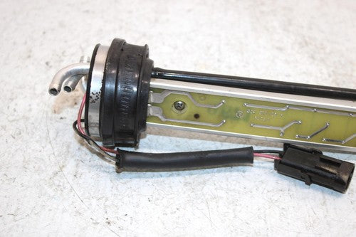 2002 Polaris Virage Oem Fuel Pickup/Sender 2410124 JP32