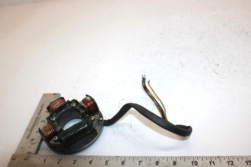 1999 Sea-doo Gti Oem Stator 420886725 JS54