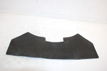 1998 Sea-doo Gtx Oem Rear Mat JS49