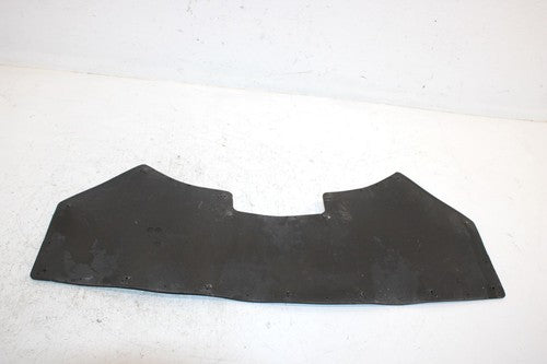 1998 Sea-doo Gtx Oem Rear Mat JS49
