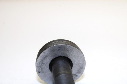 2008 Yamaha Fx Nytro Mtx Oem Flywheel Crank Bolt 90105-12032-00 SY78