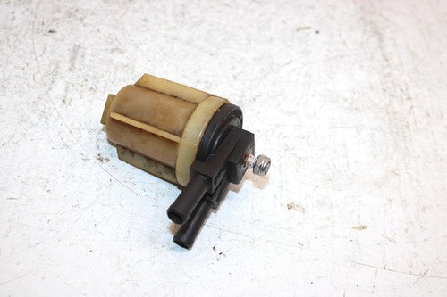 1998 Sea-doo Gtx Oem Fuel Filter Assembly 275500358 JS49