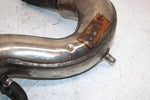 2007 Sea-doo Rxp 215 Oem Exhaust Pipe 274001049 JS51