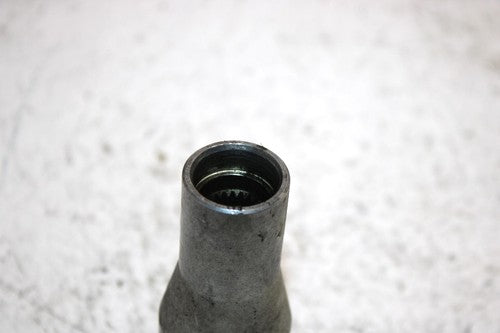 2004 Honda Fourtrax Foreman Rubicon Oem Front Prop Shaft Joint 40402-HN2-000 AH5
