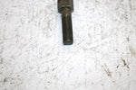1996 Tigershark Monte Carlo 770 Oem Flywheel Bolt 3008-653 JA10
