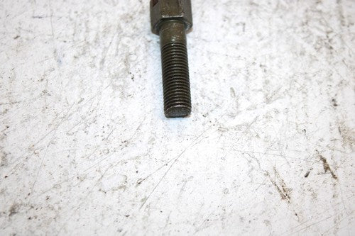 1996 Tigershark Monte Carlo 770 Oem Flywheel Bolt 3008-653 JA10