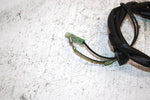 1996 Sea-doo Spi 587 Oem Teather Safety Switch 278000552 JS40