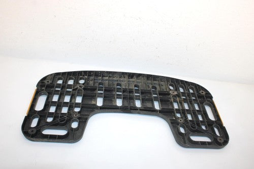 95 Polaris Xplorer 400 Oem Front Rack 2670180 2670180-070 AP46