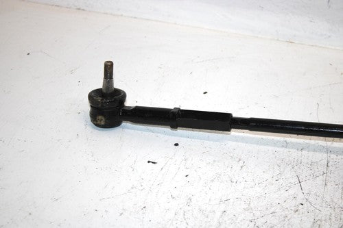 2012 Arctic Cat Prowler Hdx 700 Oem Steering Rack 0505-689 XA1