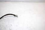 2001 Sea-doo Gtx Oem Handlebar Cover Set 277000753 JS52