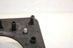 1998 Sea-doo Gtx Oem Jet Pump Support Plate 271000793 JS49